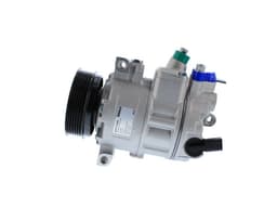 Compresor de AC 6SEU14C 6PK 12V 100 (OE) Mahle