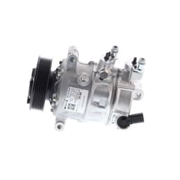 COMPRESOR PXE14 6PK 12V 110MM 1748SANDEN