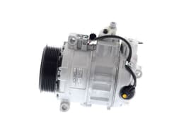 COMPRESOR DE AC 6SEU16C 6PK 12V 110MM MERCEDES SPRINTER