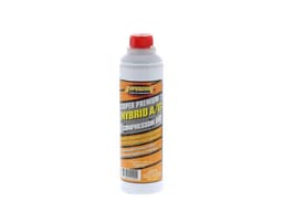 Aceite SUPERCOOL para Compresor Hibrido 7OZ / 210ML