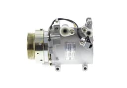 COMPRESOR DE A/C MSC90C 5PK 12V MITSUBISHI GALANT 99 (AM)