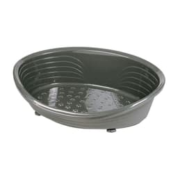 BASE ANTIDESLIZANTE STRAKA 90 (111x81x31 CM)