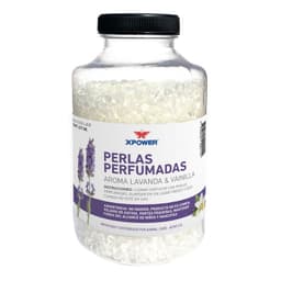 ESENCIA PARA AROMATIZADOR LAV-VAIN 227 GR
