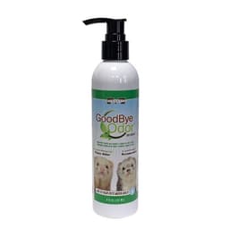 GOODBYE ODOR HURON (237 ML)
