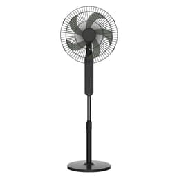 VENTILADOR DE PEDESTAL 16CM - GLC.