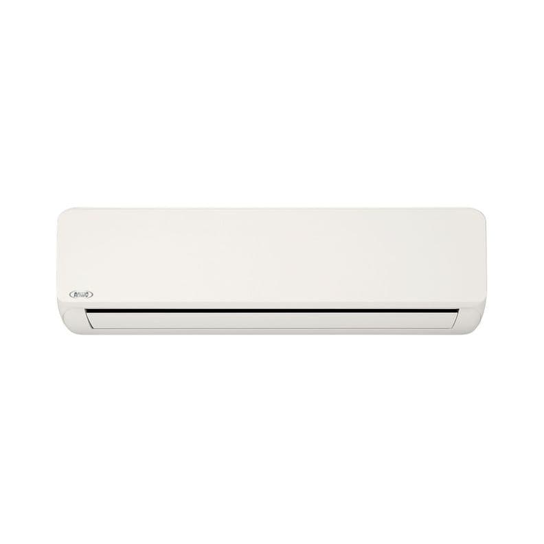 Aire Acondicionado ANWO 24.000 BTU INVERTER ECOFLOW Split Muro con Wifi