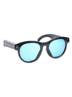 Lentes Inteligentes Smart Glasses Con Camara 8mp Wifi