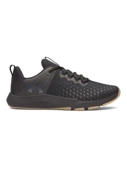 Zapatilla UA Charged Engage 2 negro para hombre CL 39 | US 7 | EU 40 | 25 CM