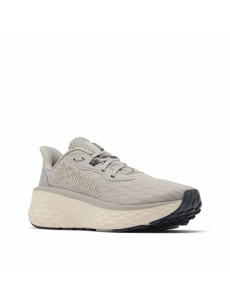 Zapatilla Mujer Konos Elevate Blanco 39.5