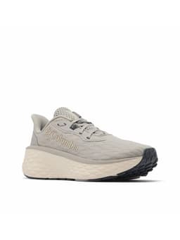 Zapatilla Mujer Konos Elevate Blanco 37