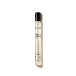 Perfume Mujer Fleurs Cerisier Roll-On EDT 10 ml L'Occitane Transparente