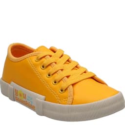 Zapatilla Nina Ruby 2 Amarillo 33