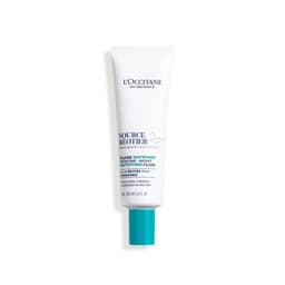 Fluido Matificante Reotier 50 ml Transparente