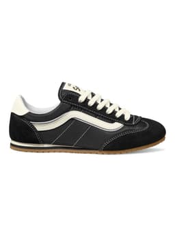 Zapatilla Super Lowpro Negro Unisex CL 35 | US 4 | UK 3 | 22 CM