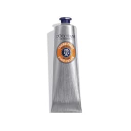 Crema De Pies Karite 150 ml Transparente