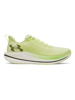 Zapatilla UA Velociti SPD Verde Hombre CL 41 | US 9 | EU 42.5 | 27 CM