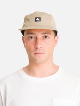 Jockey Unisex Trucker Cafe