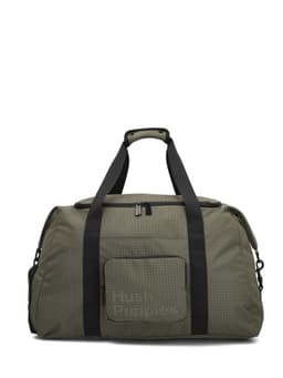 Bolso Wr Platte Travel Verde