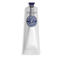 Balsamo Intensivo De Manos Karite 150 ml Transparente