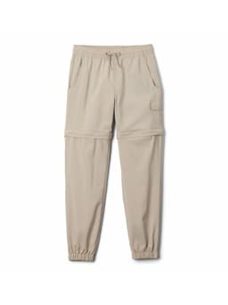 Pantalon Nina Silver Ridge Utility Beige S