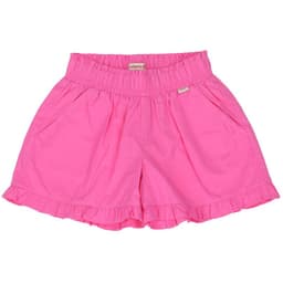 Short Nina Carmen 2 Morado