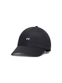Jockey Essential Low negra Mujer Negro