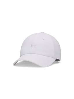 Jockey UA Blitzing Low Blanco Mujer