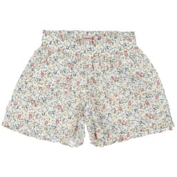 Short Nina Carmen 2 Beige 10