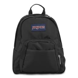 Mochila Unisex Half Pint Negro