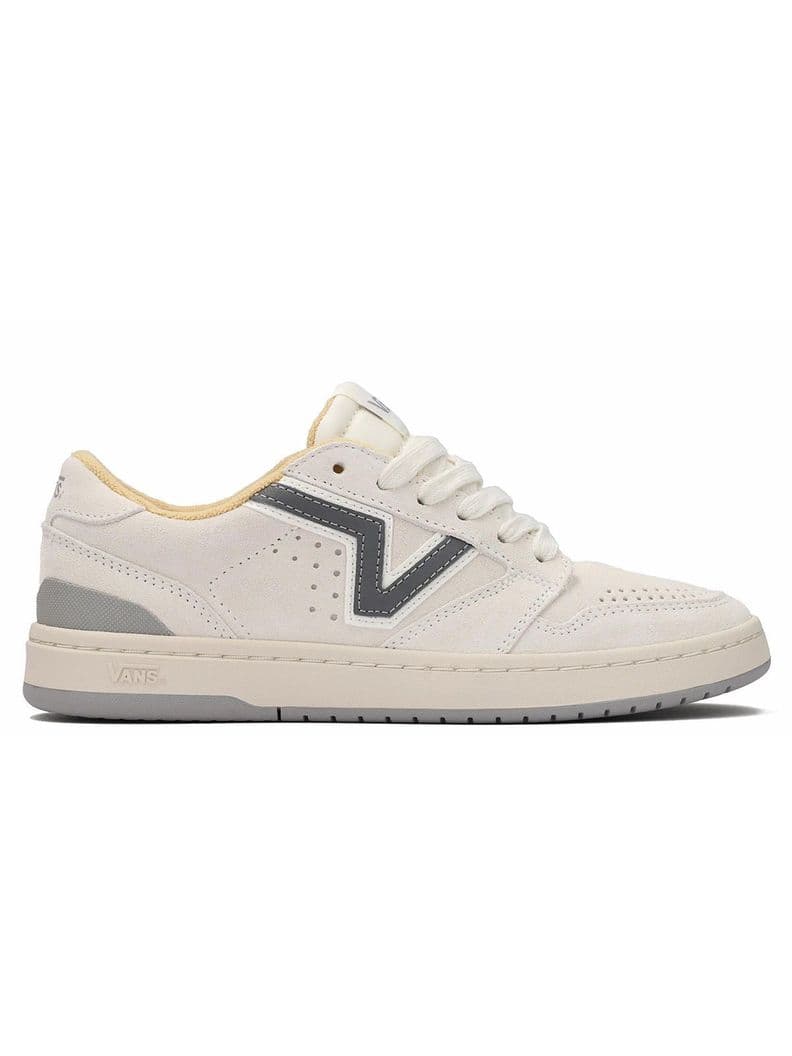 Zapatilla Hombre Lowland 2.0 Blanco CL 44 | US 10.5 | 28.5 CM