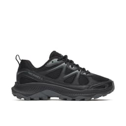 Zapatilla Tempo Exp Negro Mujer 37