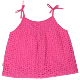 Blusa Nina Lady Morado 12