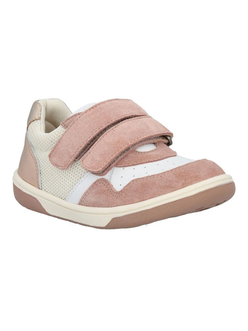 Zapatilla Nina Tambe Rosado 27