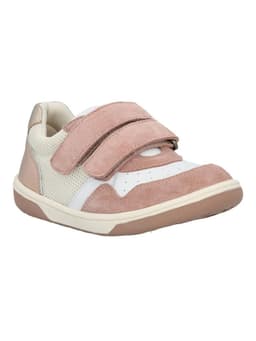 Zapatilla Nina Tambe Rosado 19