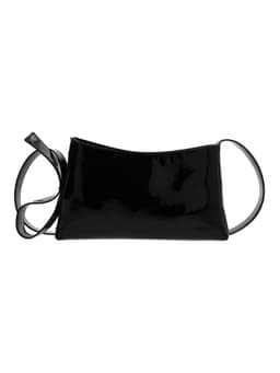 Cartera Mujer Hanna Bag Negro