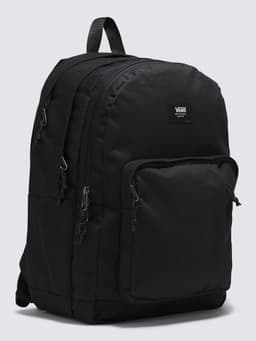 Mochila Hombre Old Skool Trek Backp Negro