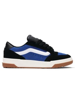 Zapatilla Unisex Hylane Azul Vans CL 44 | US 10.5 | UK 9.5 | 28.5 CM