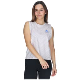 Polera S/M Mujer Vadell Rosado