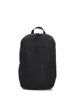 Mochila Wr Colorado Back Negro