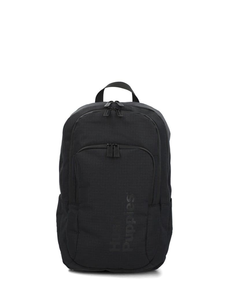Mochila Wr Colorado Back Negro