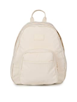 Mochila Half Pint Fx Gris