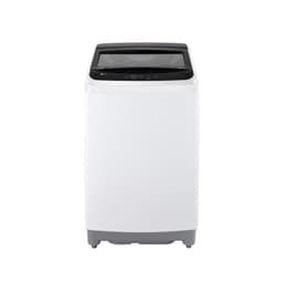 Lavadora Carga Superior 13kg WT13WVTB LG Blanco