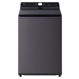 Lavadora Carga Superior LG 23Kg WT23EGTX6 con AIDD