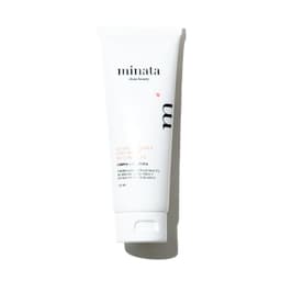 Suave Souffle espumoso de limpieza 120 ml
