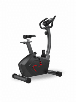 Bicicleta Estatica 6401