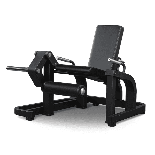 Extension De Cuadriceps Hammer 3015