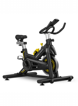 Bicicleta Spinning ES-7905B
