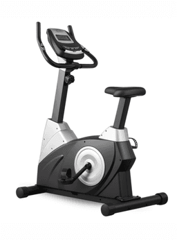Bicicleta Spinning Estatica T16
