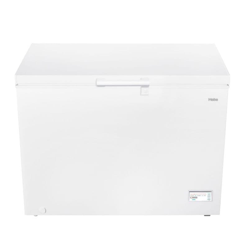 Freezer Horizontal 287 L Netos Blanco Mabe FDHMHM290PPLB0