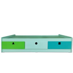 Cama 3 C Geometric 1 Calipso